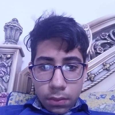 zaid