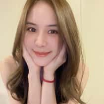 Victoriaa