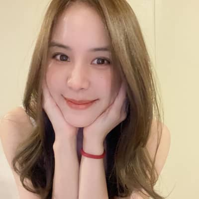 Victoriaa