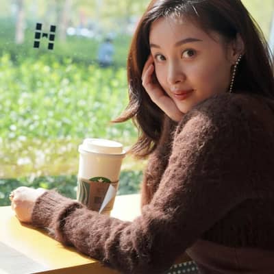 Hannah Eun