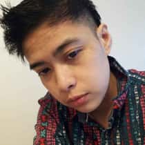 hanz