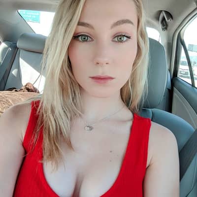 Anna