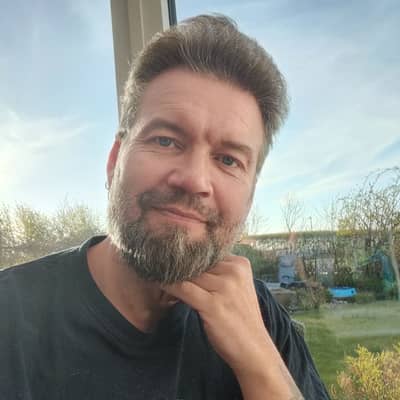 Kristian