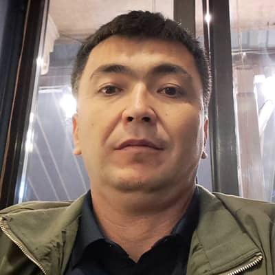 Алий