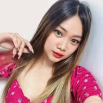 Stephanie Li