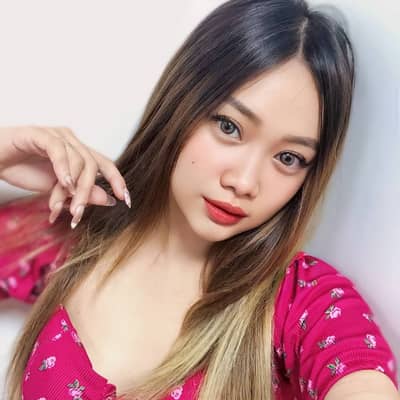 Stephanie Li