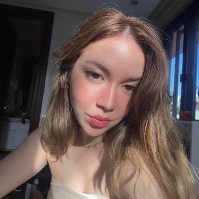Rianna