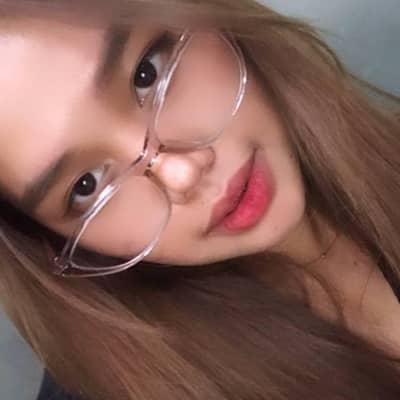hannah tan