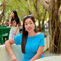 Sothary SOEURNG