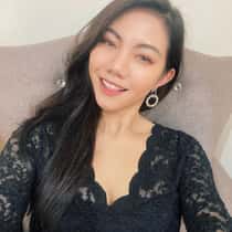 Kanya32