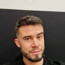 Darek