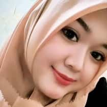 Nadira