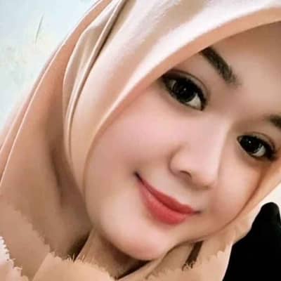 Nadira