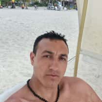 Victor