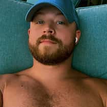 Brando Martinez