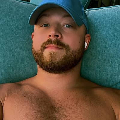 Brando Martinez