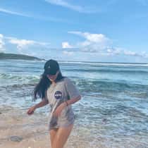 Janica Reyes