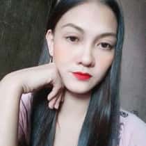 Nancy