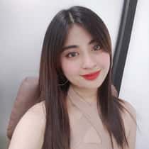 NiNi