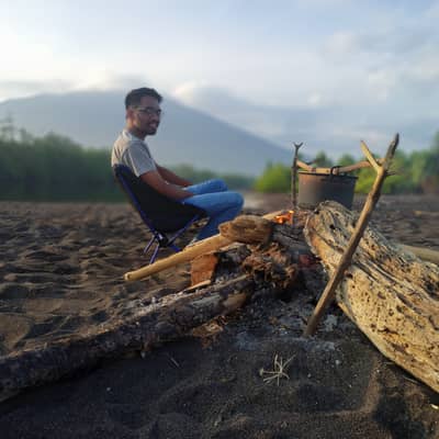 Reynaldo