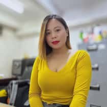 Emylove11