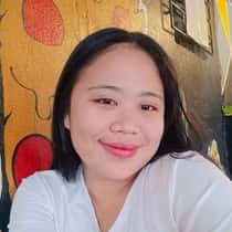 Gelyn