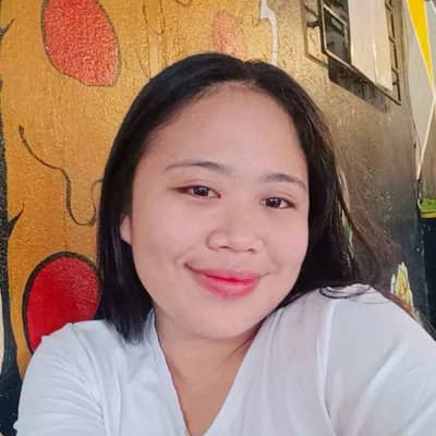 Gelyn