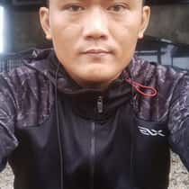 John Quiambao