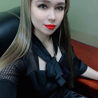 Isabella