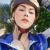 Newlovia