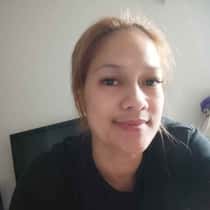 amanda