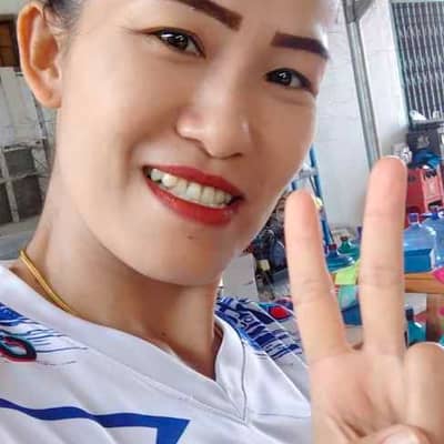 Prakhong