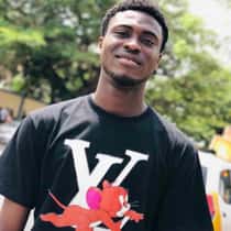 princeprempeh