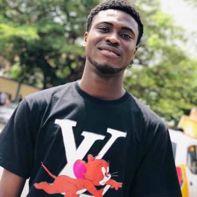 princeprempeh