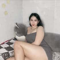 Nicole