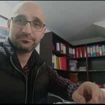 Stiliani