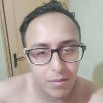 Ben akcel