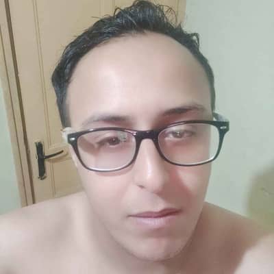 Ben akcel