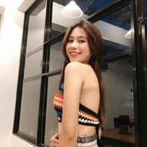 Trishia02