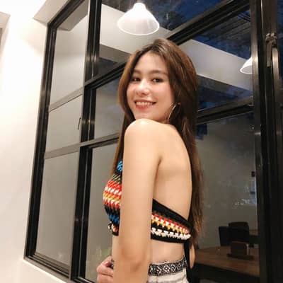 Trishia02