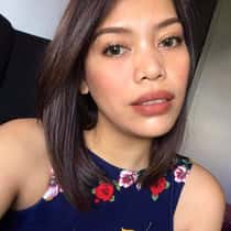 SarahLuk
