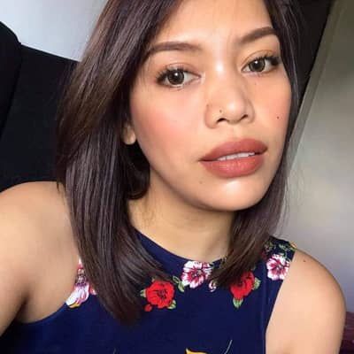 SarahLuk