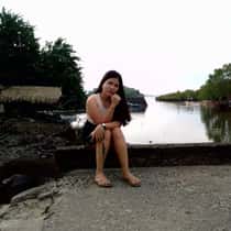 Mylene