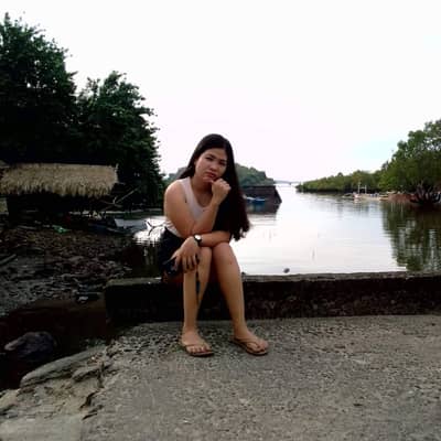 Mylene