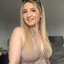Lena