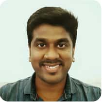 Giri