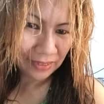 jhaide