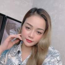 Maris