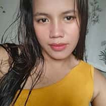 angela