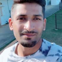MALIK